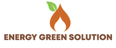 ENERGY GREEN SOLUTION ENERGY GREEN SOLUTION